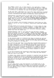 1985 Page 168
